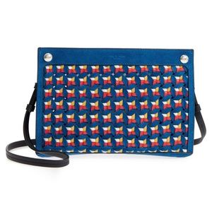 Rag&bone crossbody bag
